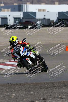 media/Mar-25-2023-Fastrack Riders (Sat) [[1ac6026d8a]]/Group 3/Turn 6/